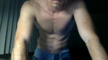 Imyour9  24-11-2021 video blowjob